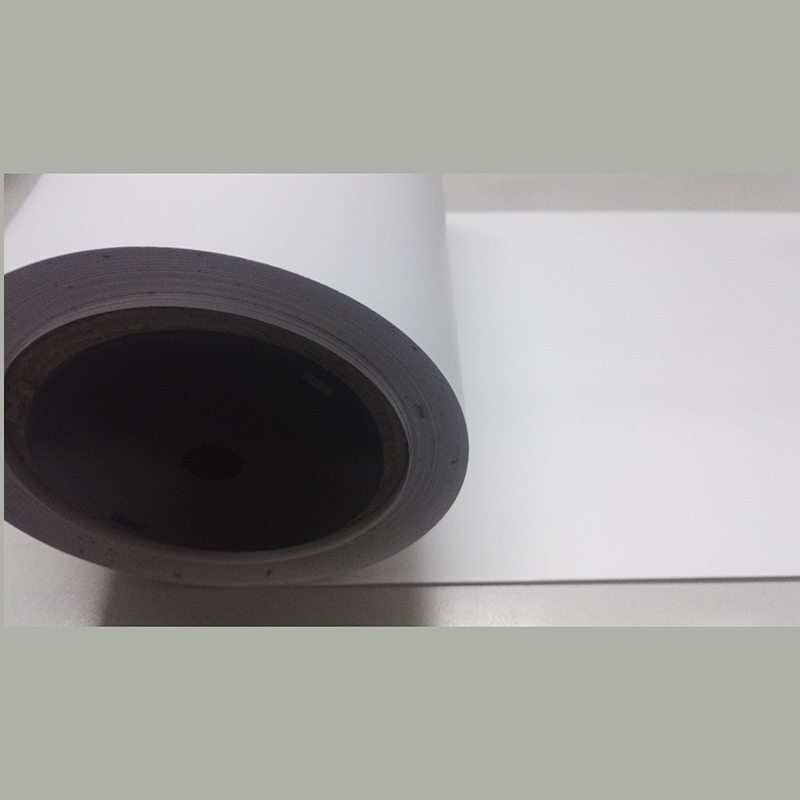 丽标(capelabel) D-PK260G 260mm*20M 不干胶标签 (计价单位：卷) 绿色 绿色