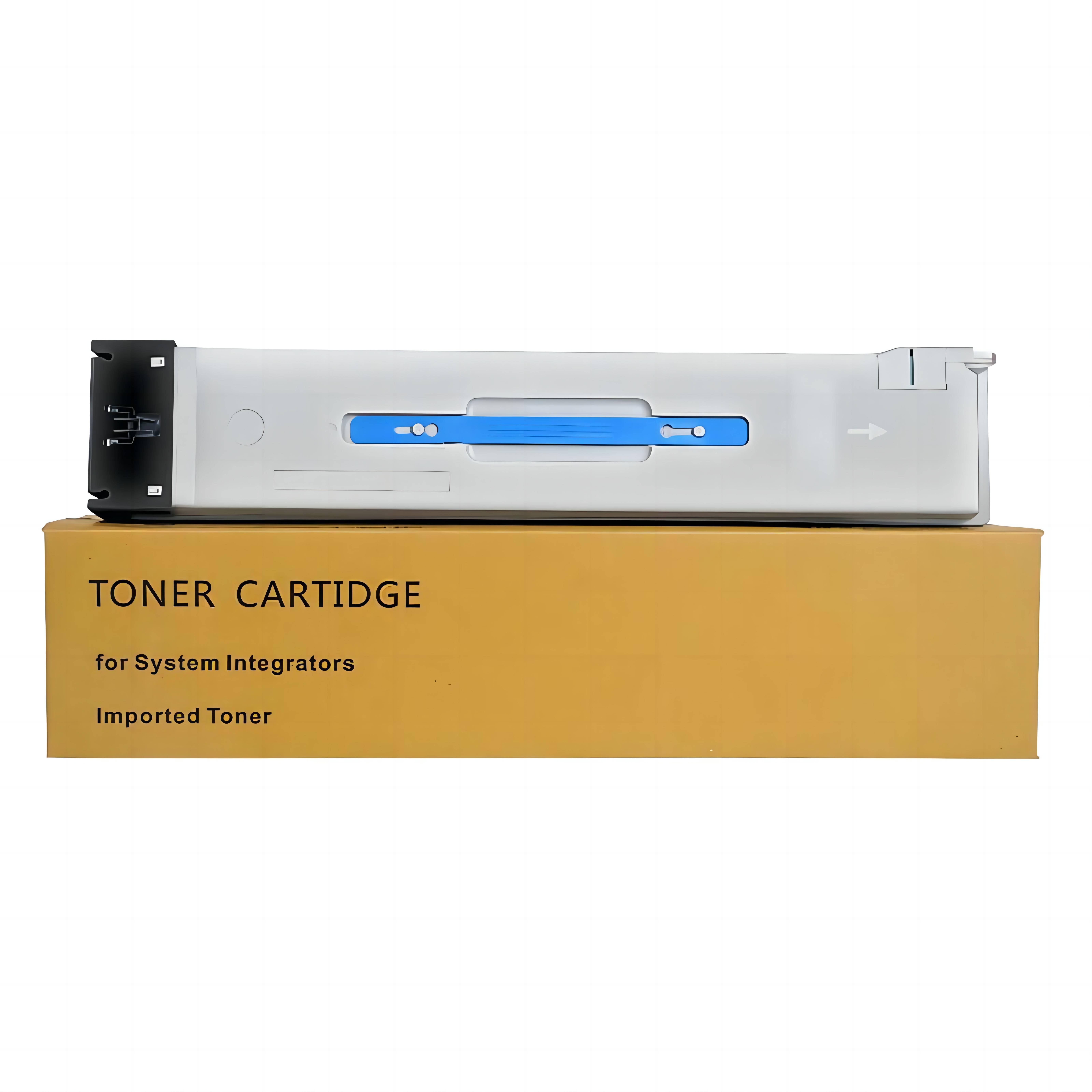 吕尚 W9025MC 约33000页 适用HP MFP E72430dn/E72425dn/E72425dv 碳粉盒 (计价单位：只) 黑色