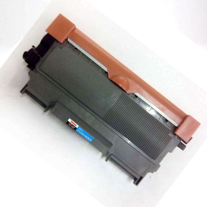 高端 T-LT2641粉组件 打印量2600页 适用联想LT2641粉盒LJ2400 LJ2400L硒鼓 LJ2600D标准版 粉盒 1.00 只/个 (计价单位：个) 黑色