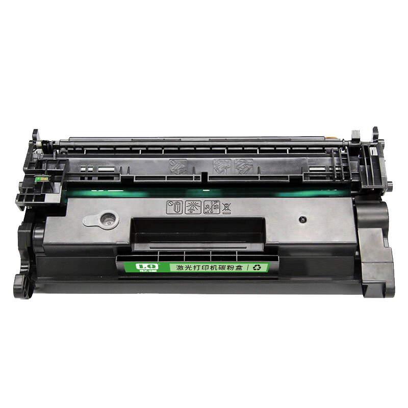 联强 CF277A 打印量3100页 适用惠普405d 329 429 305dn 405dw 430dw 硒鼓 (计价单位：只) 黑色